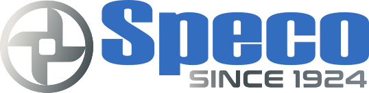 Speco