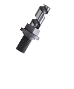 Bone Collector Systems