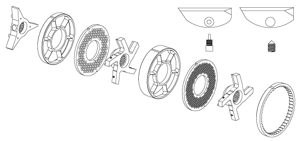 701-cozzini-assembly